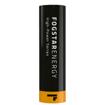 Load image into Gallery viewer, Fogstar Energy 3800 18650 High Power Battery