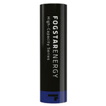 Load image into Gallery viewer, Fogstar Energy 4000 18650 High Capacity Battery