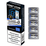 Load image into Gallery viewer, Freemax Marvos MS Mesh Replacement Coils