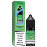 Load image into Gallery viewer, Elux Legend 10mg E Liquid Nic Salt 10ml
