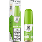 Load image into Gallery viewer, Bar Juice 5000 5mg Nic Salt E-Liquid 10ml