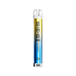 Load image into Gallery viewer, SKE Bar 600 Original Prefilled KIT