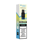 Load image into Gallery viewer, Hayati Pro Max S1 Prefilled Pods