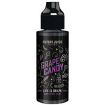Load image into Gallery viewer, Future Juice - 0mg 100ml Shortfill