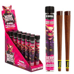 Load image into Gallery viewer, G-ROLLZ Blunt Cones - 12 Tubes Per Box - 24 Cones