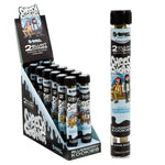 Load image into Gallery viewer, G-ROLLZ Blunt Cones - 12 Tubes Per Box - 24 Cones