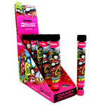Load image into Gallery viewer, G-ROLLZ Blunt Cones - 12 Tubes Per Box - 24 Cones