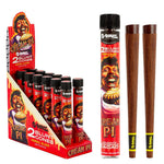 Load image into Gallery viewer, G-ROLLZ Blunt Cones - 12 Tubes Per Box - 24 Cones