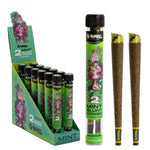 Load image into Gallery viewer, G-ROLLZ Blunt Cones - 12 Tubes Per Box - 24 Cones