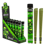 Load image into Gallery viewer, G-ROLLZ Blunt Cones - 12 Tubes Per Box - 24 Cones