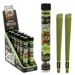 Load image into Gallery viewer, G-ROLLZ Blunt Cones - 12 Tubes Per Box - 24 Cones