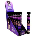 Load image into Gallery viewer, G-ROLLZ Blunt Cones - 12 Tubes Per Box - 24 Cones