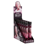 Load image into Gallery viewer, G-ROLLZ Blunt Cones - 12 Tubes Per Box - 24 Cones