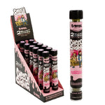 Load image into Gallery viewer, G-ROLLZ Blunt Cones - 12 Tubes Per Box - 24 Cones