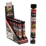 Load image into Gallery viewer, G-ROLLZ Blunt Cones - 12 Tubes Per Box - 24 Cones