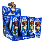 Load image into Gallery viewer, G-ROLLZ Ape Cones - 24 Per Box - 3 Cones Per Pack - Pop Activated Flavoured Filter