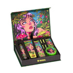 Load image into Gallery viewer, G-Rollz Collection Gift Box