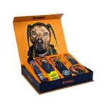 Load image into Gallery viewer, G-Rollz Collection Gift Box