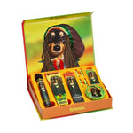 Load image into Gallery viewer, G-Rollz Collection Gift Box