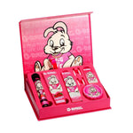 Load image into Gallery viewer, G-Rollz Collection Gift Box