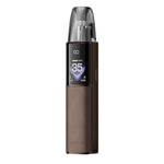 Load image into Gallery viewer, Voopoo Argus G4 Vape Kit