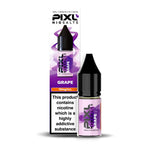 Load image into Gallery viewer, PIXL Salt 10ml 10mg