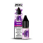 Load image into Gallery viewer, PIXL Salt 10ml 20mg