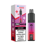 Load image into Gallery viewer, Hayati Pro Max 6000+ KIT