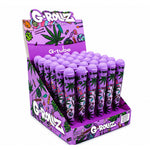 Load image into Gallery viewer, G-ROLLZ Cone Holders - (36pcs)