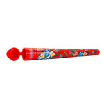 Load image into Gallery viewer, G-ROLLZ Cone Holders - (36pcs)