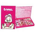 Load image into Gallery viewer, G-Rollz Collection Gift Box