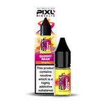 Load image into Gallery viewer, PIXL Salt 10ml 10mg