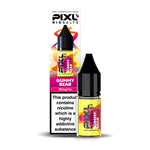Load image into Gallery viewer, PIXL Salt 10ml 20mg
