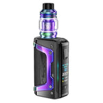 Load image into Gallery viewer, Geekvape Aegis Legend 5 Vape Kit