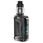 Load image into Gallery viewer, Geekvape Aegis Legend 5 Vape Kit