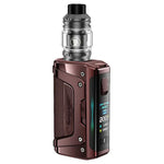 Load image into Gallery viewer, Geekvape Aegis Legend 5 Vape Kit