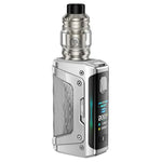 Load image into Gallery viewer, Geekvape Aegis Legend 5 Vape Kit