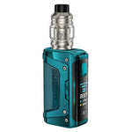 Load image into Gallery viewer, Geekvape Aegis Legend 5 Vape Kit