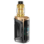 Load image into Gallery viewer, Geekvape Aegis Legend 5 Vape Kit