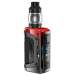 Load image into Gallery viewer, Geekvape Aegis Legend 5 Vape Kit