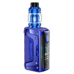 Load image into Gallery viewer, Geekvape Aegis Legend 5 Vape Kit