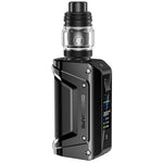 Load image into Gallery viewer, Geek Vape Aegis Legend 3 Kit