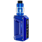 Load image into Gallery viewer, Geek Vape Aegis Legend 3 Kit