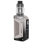 Load image into Gallery viewer, Geek Vape Aegis Legend 3 Kit
