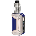 Load image into Gallery viewer, Geek Vape Aegis Legend 3 Kit