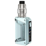 Load image into Gallery viewer, Geek Vape Aegis Legend 3 Kit