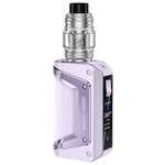 Load image into Gallery viewer, Geek Vape Aegis Legend 3 Kit