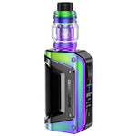 Load image into Gallery viewer, Geek Vape Aegis Legend 3 Kit