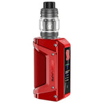 Load image into Gallery viewer, Geek Vape Aegis Legend 3 Kit