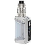 Load image into Gallery viewer, Geek Vape Aegis Legend 3 Kit